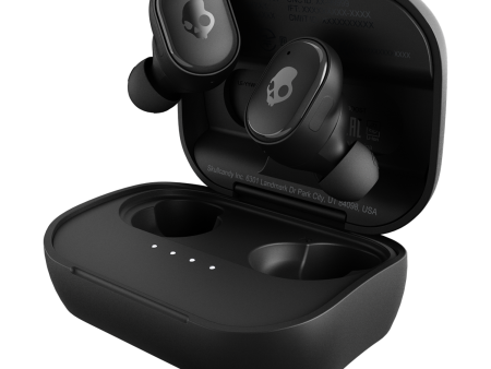 Skullcandy Grind True Wireless Earbuds Sale