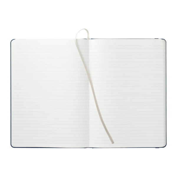 Karst 5.5  x 8.5  Stone Bound Notebook Sale