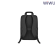 WIWU MINIMALIST BACKPACK on Sale