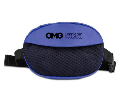 StyleMesh Fanny Pack For Sale