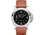 Panerai Luminor Marina For Sale