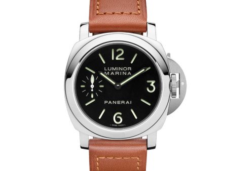 Panerai Luminor Marina For Sale