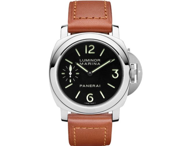 Panerai Luminor Marina For Sale