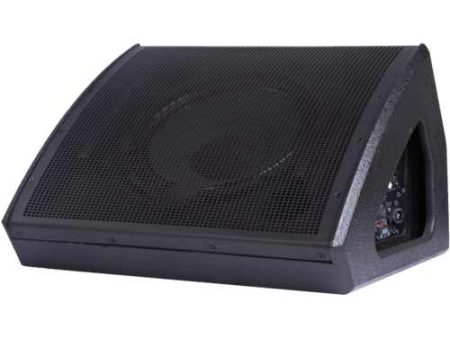 ARTEMIS-12PM Active 12" co-axial stage monitor Discount