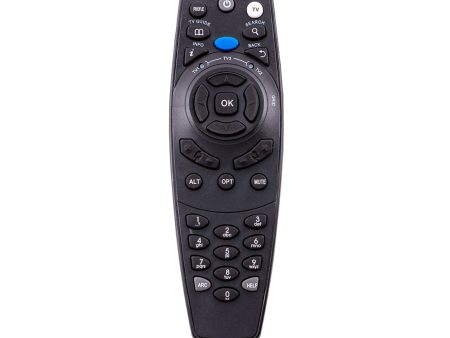 FTS DSTV HD 4 U Decoder Remote [B5] Discount