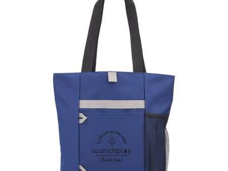 All-Purpose RPET Tote Sale