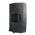 FTS 15  470W Plastic Passive Speaker [FTS 2515P] on Sale