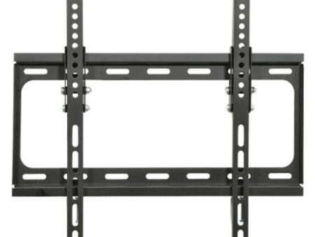 14 - 55  TV Wall Mount Bracket [FTS DTS08] Supply