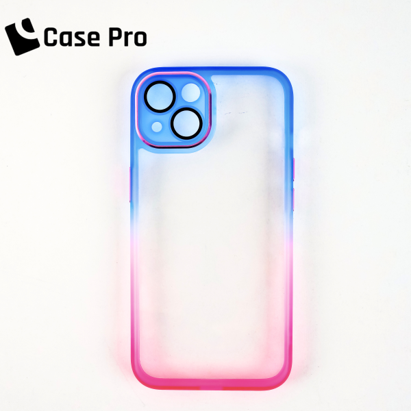 CASE PRO iPhone 13 Case (Color Gradient) on Sale