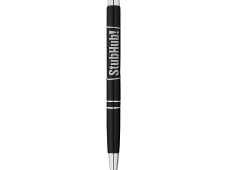 Carson Ballpoint Stylus Hot on Sale