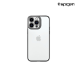 Spigen iPhone 14 Pro Optik Crystal Series For Discount