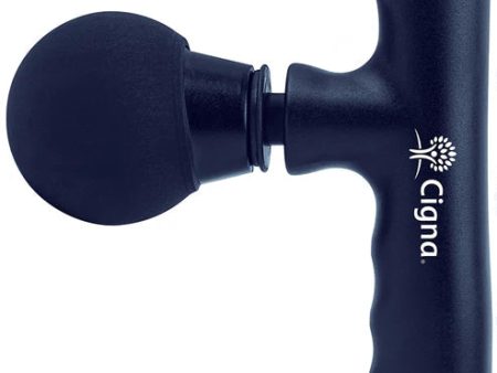 Mini Massage Gun Hot on Sale