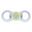 Fun Spinner Bottle Opener Online now