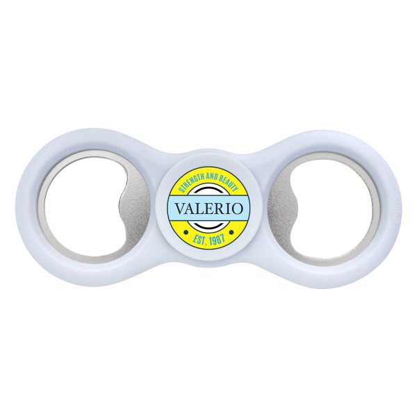 Fun Spinner Bottle Opener Online now