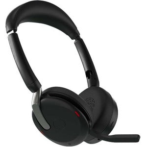 Jabra Evolve2 Flex 65 Stereo on Sale