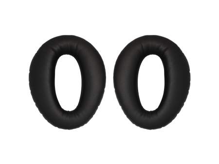 Replacement Ear Seals for Lightspeed Zulu, Tango, and Sierra on Sale