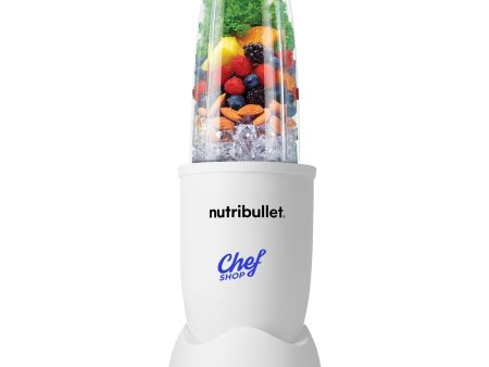 nutribullet Pro® 900-watt Blender Cheap