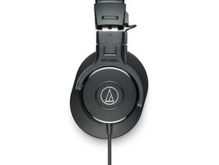 Studio headphone ATH-M30X Sale