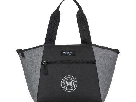 Igloo® Mini Essential Lunch Cooler Hot on Sale