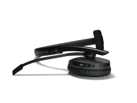 EPOS Sennheiser ADAPT 231 Online Sale