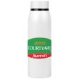 The Cobra 20oz. Powder-Coated Stainless Steel Water Bottle Online