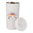 Drake Eco-Friendly Vacuum Insulated Tumbler 16oz Cheap