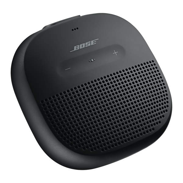 Bose Soundlink Micro Bluetooth Speaker Online Sale