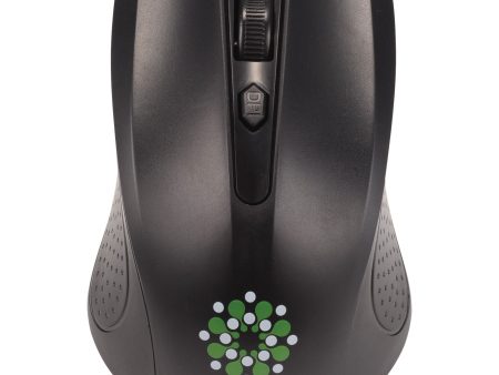 Galactic Wireless Mouse on Sale