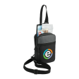 NBN Trailhead Recycled Lanyard Pouch Online Sale