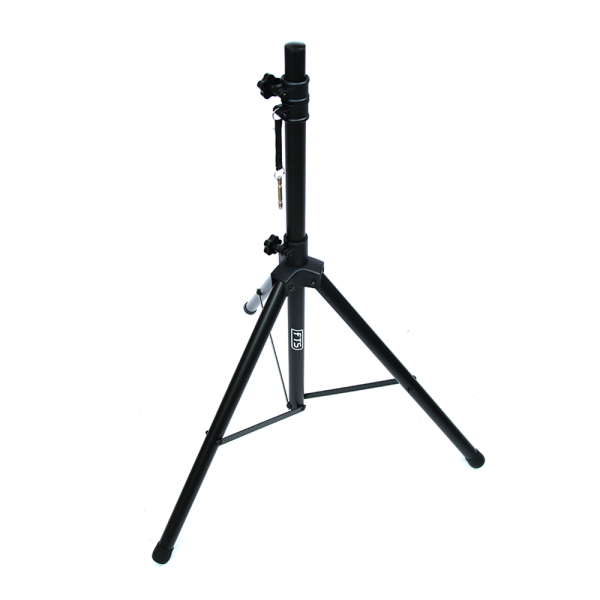 Speaker Stand [FTS DSS-02] For Sale