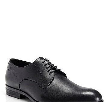 Hugo Boss Brondor Footwear Online now