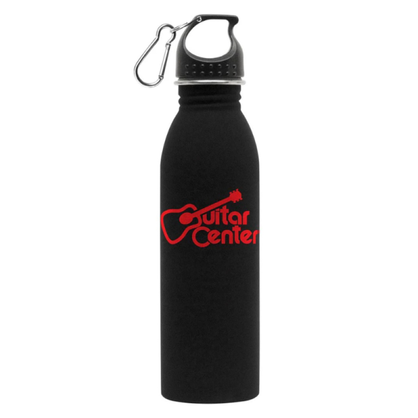 The Solairus Water Bottle on Sale