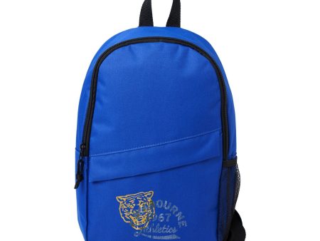 Barton Recycled Sling Backpack Discount