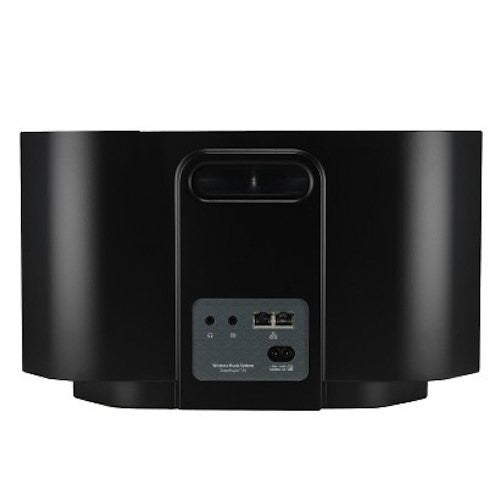 Sonos Play:5 For Discount