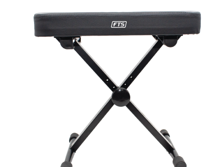 FTS Musician Bench on Sale