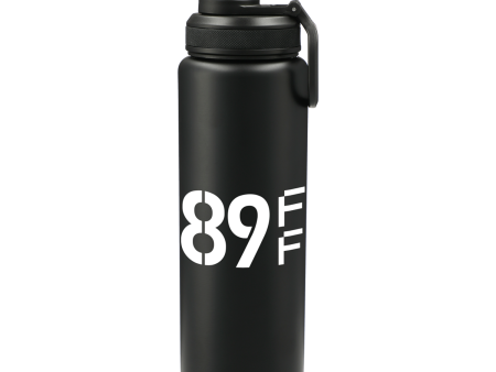 Vasco 32oz Stainless Steel Bottle Online Hot Sale