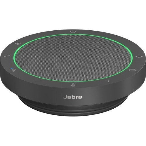 Jabra SPEAK2 75 WITH LINK 380A MS Supply