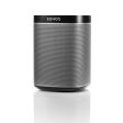 Sonos Play:1 Online