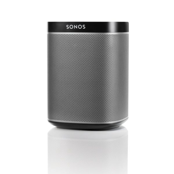 Sonos Play:1 Online