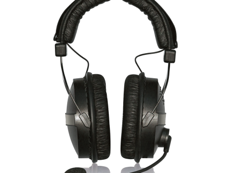 Behringer HLC660M Headphones Cheap