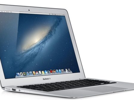 Apple Macbook Air 11 inch 256GB Flash Memory Sale