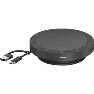 JABRA SPEAK2 55 Discount