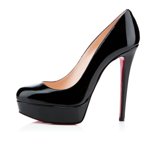 Christian Louboutin Bianca Pumps Online Sale