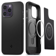 Spigen iPhone 14 Pro Mag Armor Series Hot on Sale