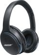 Bose SoundLink Wireless Around Ear Headphones II on Sale