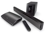 Bose Lifestyle 135 Home Entertainment System Online Sale