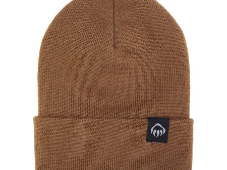 Wolverine Knit Watch Cap on Sale