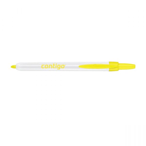 Sharpie® Highlighter RT on Sale