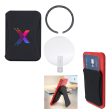 Magnetic Phone Wallet and Stand For Cheap