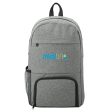 Essential Insulated 15  Computer Backpack For Sale